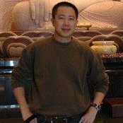 John Zhou's photo