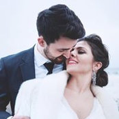 Jaime Curran's photo