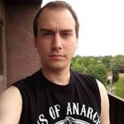 Nicolas Lavigne's photo