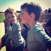 Jenna Kreeger's photo
