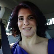 Odalys Diaz's photo