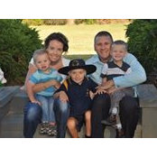 Fiona Turner's photo
