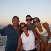Kristie Probasco-Decker's photo