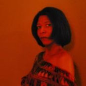 Anne Johnsons foto