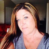 Krystal Hollick's photo