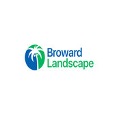 Broward Landscape, Inc.'s photo