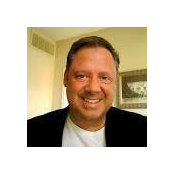 Mark Bigham's photo