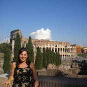 Katya Geltser's photo