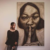 Thanh Huỳnh's photo
