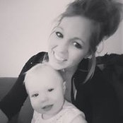 Cami Bozeman's photo