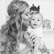 Sarah Graver's photo