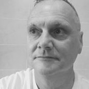 Chris Slater's photo