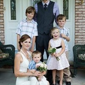 Stacey Landstra's photo