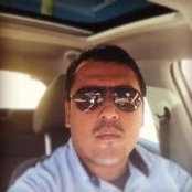 Manuel Trejo's photo