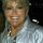 Patricia Hawkins-Brown