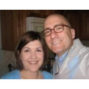 Amy Williamson's photo
