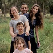 Devorah Schupf's photo