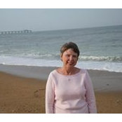 Maggie Shimkos's photo