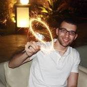 Mo'men Bahgat's photo