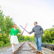 Lindsey Lawrence's photo