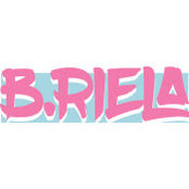 b.riela_visualss billede