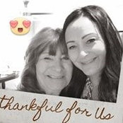 Nora Lowers's photo