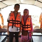 Zuwan Mf's photo