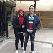 Foto di Beshoy Ayad