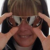 Foto von Mona Stevens