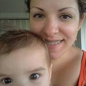 Kate Watrous's photo