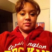 Felecia Johnson's photo