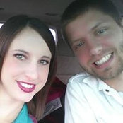 Brock-Brittany Sherwood's photo
