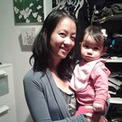 tt Nguyen's photo