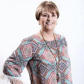 Carol Ray's photo