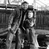 Eric Brown's photo