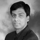 Ranjeet Kumar's photo