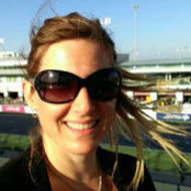 Foto von Erica Doebler