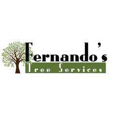 Fernando's Tree Services