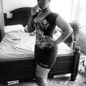 Mika Cole's photo
