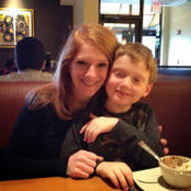 lauren greenstein's photo
