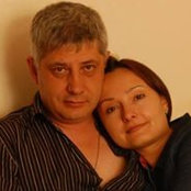 Igor Kireev's photo