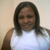Chimwemwe Chijota's photo