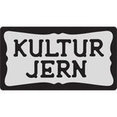Kulturjern ABs profilbild