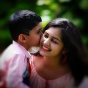 Mamta Lakhlan's photo