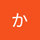 webuser_246787089