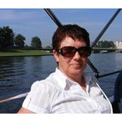 Lorna Schembri's photo