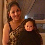 Shruti Kierti's photo