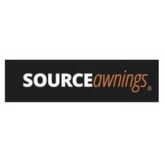Source Awnings