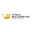Vitalii Builders Inc.