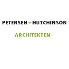 Petersen + Hutchinson Architekten